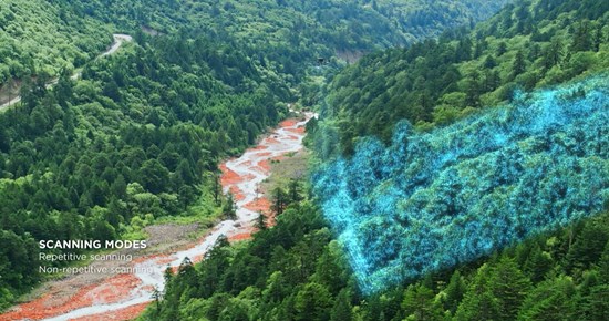 Cannot view this image? Visit: https://www.miningstockeducation.com/wp-content/uploads/2025/11/275412_078ff38bb4c7dbeb_004.jpg