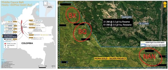 Cannot view this image? Visit: https://www.miningstockeducation.com/wp-content/uploads/2025/11/275412_maxfigure1_550.jpg