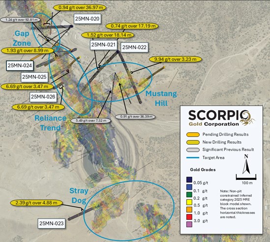 Cannot view this image? Visit: https://www.miningstockeducation.com/wp-content/uploads/2025/11/275611_02f3bdd334b97978_002.jpg