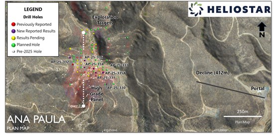 Cannot view this image? Visit: https://www.miningstockeducation.com/wp-content/uploads/2025/11/275661_ee215e99b48368f4_003.jpg