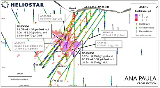 Cannot view this image? Visit: https://www.miningstockeducation.com/wp-content/uploads/2025/11/275661_ee215e99b48368f4_004.jpg