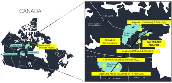 Cannot view this image? Visit: https://www.miningstockeducation.com/wp-content/uploads/2025/11/275667_9dc12cb0b4272820_001.jpg