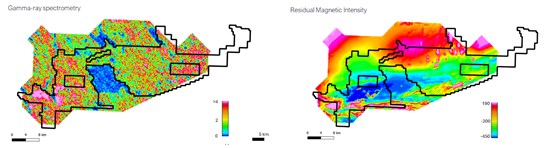 Cannot view this image? Visit: https://www.miningstockeducation.com/wp-content/uploads/2025/11/275667_9dc12cb0b4272820_002.jpg
