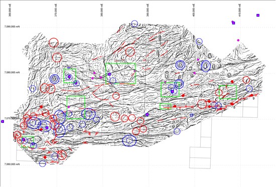 Cannot view this image? Visit: https://www.miningstockeducation.com/wp-content/uploads/2025/11/275667_9dc12cb0b4272820_003.jpg