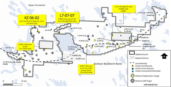 Cannot view this image? Visit: https://www.miningstockeducation.com/wp-content/uploads/2025/11/275667_9dc12cb0b4272820_004.jpg