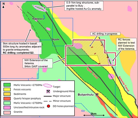 Cannot view this image? Visit: https://www.miningstockeducation.com/wp-content/uploads/2025/11/275671_d658a994f4d7c896_002.jpg