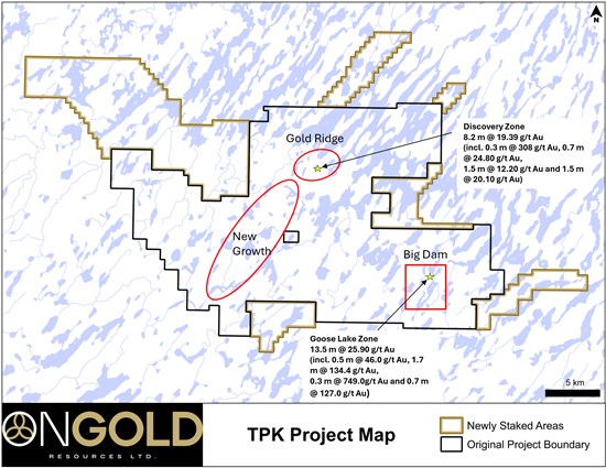 Cannot view this image? Visit: https://www.miningstockeducation.com/wp-content/uploads/2025/11/275675_7d5b75c6940fca55_002.jpg