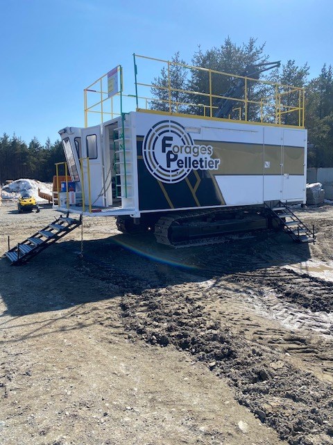 Cannot view this image? Visit: https://www.miningstockeducation.com/wp-content/uploads/2025/11/275799_be605963940e288e_001full.jpg