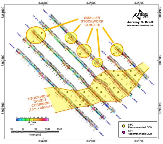 Cannot view this image? Visit: https://www.miningstockeducation.com/wp-content/uploads/2025/11/275799_be605963940e288e_002.jpg