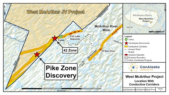 Cannot view this image? Visit: https://www.miningstockeducation.com/wp-content/uploads/2025/11/275800_f6ea578f342f186c_002.jpg
