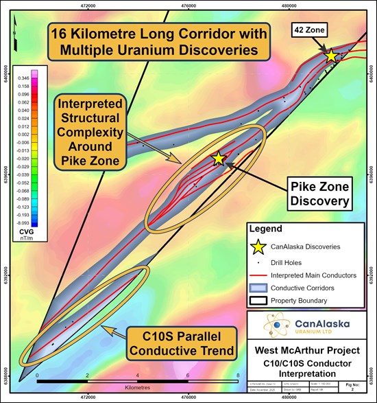 Cannot view this image? Visit: https://www.miningstockeducation.com/wp-content/uploads/2025/11/275800_f6ea578f342f186c_004.jpg