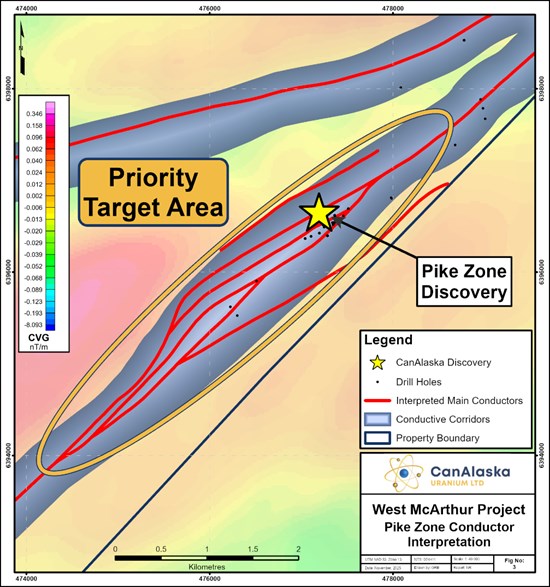 Cannot view this image? Visit: https://www.miningstockeducation.com/wp-content/uploads/2025/11/275800_f6ea578f342f186c_005.jpg