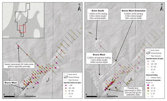 Cannot view this image? Visit: https://www.miningstockeducation.com/wp-content/uploads/2025/11/275810_113215c424ad38a0_001.jpg