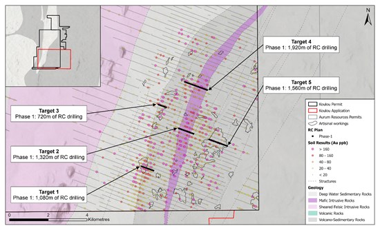 Cannot view this image? Visit: https://www.miningstockeducation.com/wp-content/uploads/2025/11/275810_113215c424ad38a0_003.jpg