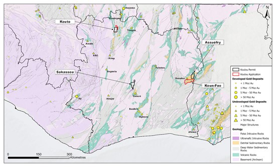 Cannot view this image? Visit: https://www.miningstockeducation.com/wp-content/uploads/2025/11/275810_113215c424ad38a0_004.jpg