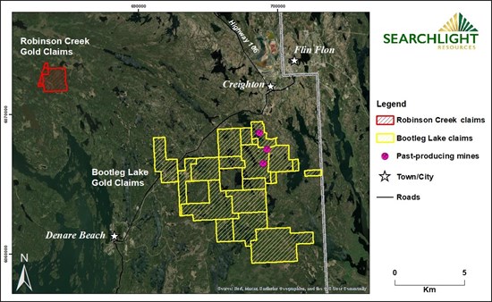 Cannot view this image? Visit: https://www.miningstockeducation.com/wp-content/uploads/2025/11/275812_c0bbbc6764c709f1_002.jpg