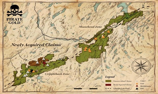 Cannot view this image? Visit: https://www.miningstockeducation.com/wp-content/uploads/2025/11/275821_3f27cfc834ddb9ff_002.jpg