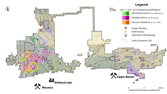 Cannot view this image? Visit: https://www.miningstockeducation.com/wp-content/uploads/2025/11/275822_afe09260d4b08970_001.jpg