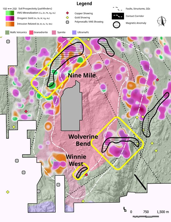 Cannot view this image? Visit: https://www.miningstockeducation.com/wp-content/uploads/2025/11/275822_afe09260d4b08970_002.jpg