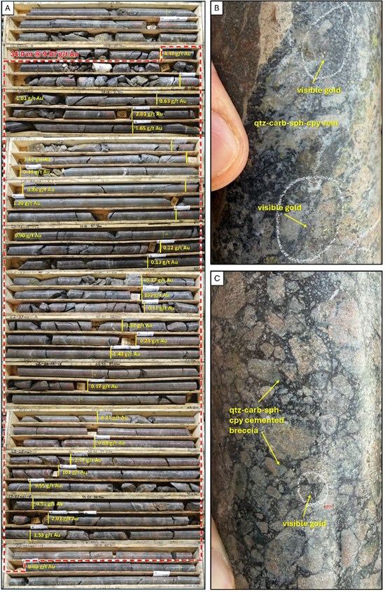 Cannot view this image? Visit: https://www.miningstockeducation.com/wp-content/uploads/2025/11/275826_04fb63bf84ed58f1_005.jpg