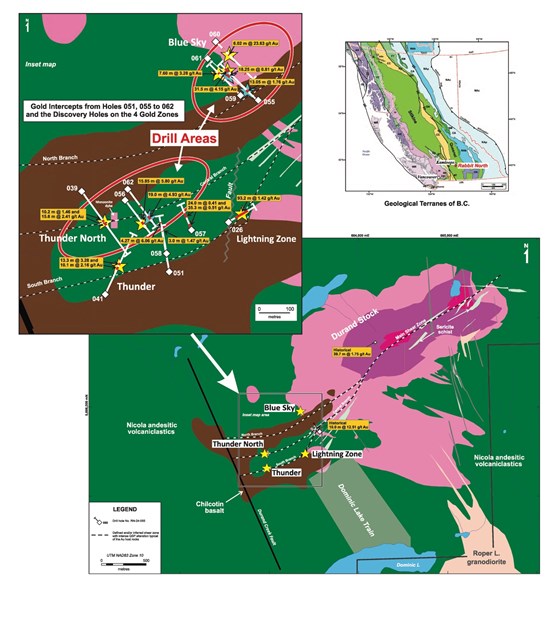 Cannot view this image? Visit: https://www.miningstockeducation.com/wp-content/uploads/2025/11/275827_84a7d52094df0b26_002.jpg