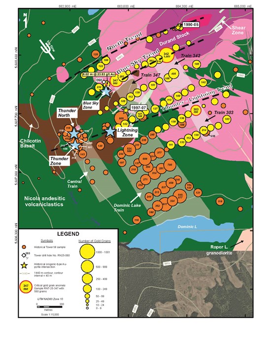 Cannot view this image? Visit: https://www.miningstockeducation.com/wp-content/uploads/2025/11/275827_84a7d52094df0b26_003.jpg