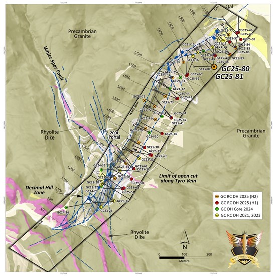 Cannot view this image? Visit: https://www.miningstockeducation.com/wp-content/uploads/2025/11/275829_bfd01cc9a4035a74_002.jpg