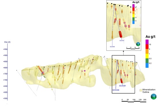 Cannot view this image? Visit: https://www.miningstockeducation.com/wp-content/uploads/2025/11/275829_bfd01cc9a4035a74_003.jpg