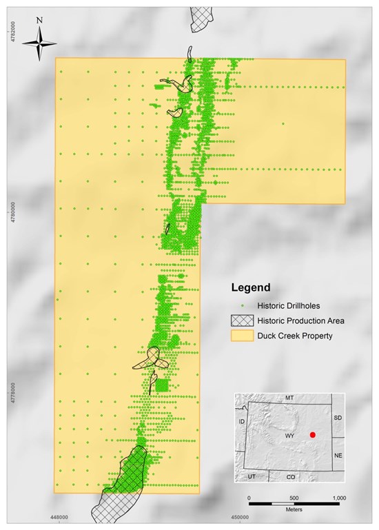 Cannot view this image? Visit: https://www.miningstockeducation.com/wp-content/uploads/2025/11/275834_5f769db0b43bfa06_002.jpg