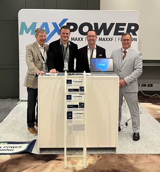 Cannot view this image? Visit: https://www.miningstockeducation.com/wp-content/uploads/2025/11/275835_2f36da755484d9f4_002.jpg