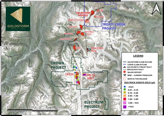 Cannot view this image? Visit: https://www.miningstockeducation.com/wp-content/uploads/2025/11/275846_dc1087dfb42d3983_003.jpg