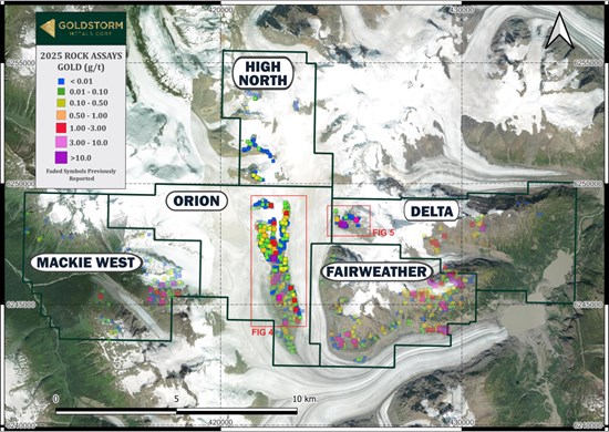 Cannot view this image? Visit: https://www.miningstockeducation.com/wp-content/uploads/2025/11/275846_dc1087dfb42d3983_004.jpg