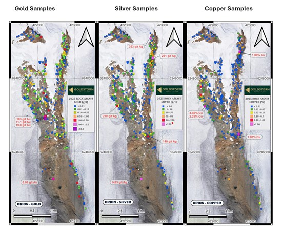Cannot view this image? Visit: https://www.miningstockeducation.com/wp-content/uploads/2025/11/275846_dc1087dfb42d3983_005.jpg