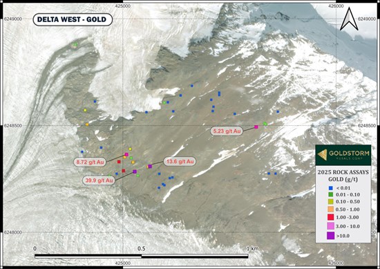 Cannot view this image? Visit: https://www.miningstockeducation.com/wp-content/uploads/2025/11/275846_dc1087dfb42d3983_006.jpg