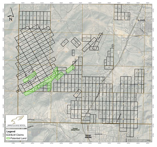 Cannot view this image? Visit: https://www.miningstockeducation.com/wp-content/uploads/2025/11/275850_99321d1794bbfac2_001.jpg