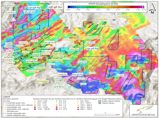 Cannot view this image? Visit: https://www.miningstockeducation.com/wp-content/uploads/2025/11/275850_99321d1794bbfac2_002.jpg