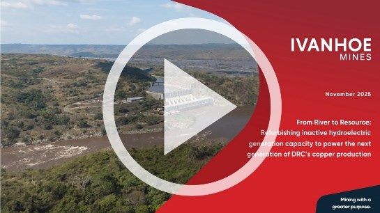 Cannot view this image? Visit: https://www.miningstockeducation.com/wp-content/uploads/2025/11/275861_f4e09cf124a06a25_002full.jpg