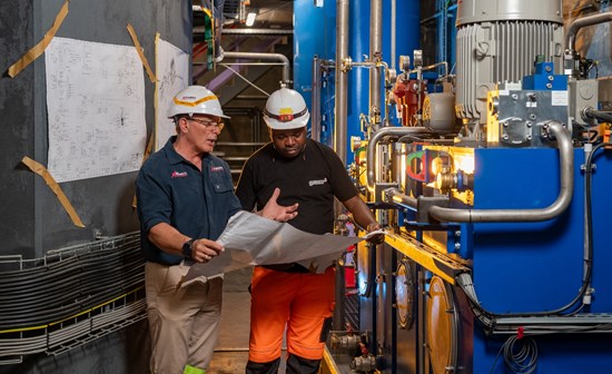 Cannot view this image? Visit: https://www.miningstockeducation.com/wp-content/uploads/2025/11/275861_f4e09cf124a06a25_005.jpg