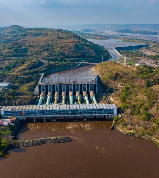 Cannot view this image? Visit: https://www.miningstockeducation.com/wp-content/uploads/2025/11/275861_ivanhoe1.jpg