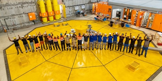 Cannot view this image? Visit: https://www.miningstockeducation.com/wp-content/uploads/2025/11/275861_ivanhoe2.jpg