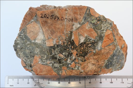 Cannot view this image? Visit: https://www.miningstockeducation.com/wp-content/uploads/2025/11/275866_34fbc694940758d3_005.jpg