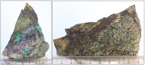 Cannot view this image? Visit: https://www.miningstockeducation.com/wp-content/uploads/2025/11/275866_canadaone_figure2_550.jpg