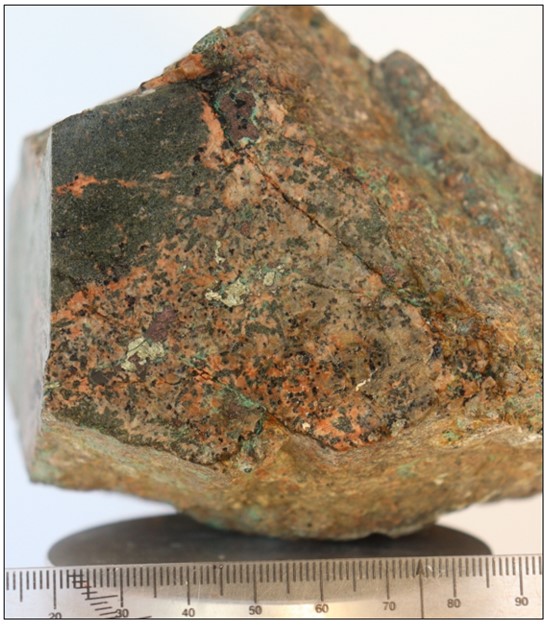 Cannot view this image? Visit: https://www.miningstockeducation.com/wp-content/uploads/2025/11/275866_canadaone_figure4_550.jpg