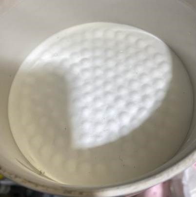 Cannot view this image? Visit: https://www.miningstockeducation.com/wp-content/uploads/2025/11/275884_4b60eef9a4ae6b97_001full.jpg