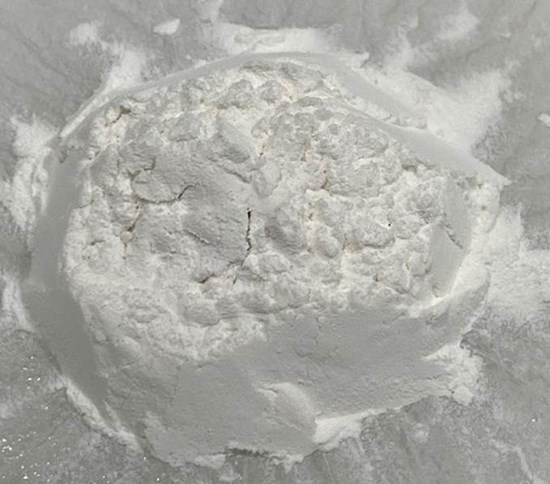 Cannot view this image? Visit: https://www.miningstockeducation.com/wp-content/uploads/2025/11/275884_4b60eef9a4ae6b97_002.jpg