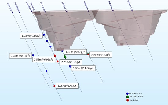 Cannot view this image? Visit: https://www.miningstockeducation.com/wp-content/uploads/2025/11/275903_27dd1eb084fc39f0_002.jpg