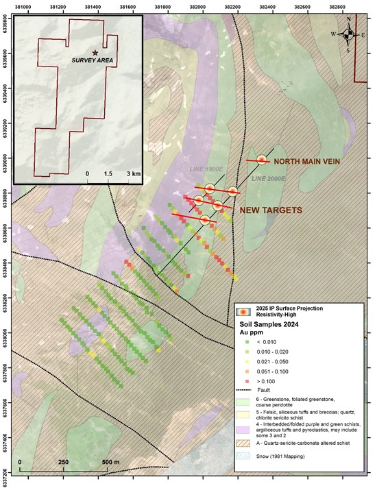 Cannot view this image? Visit: https://www.miningstockeducation.com/wp-content/uploads/2025/11/275955_6551d1e3e442c9c1_001.jpg