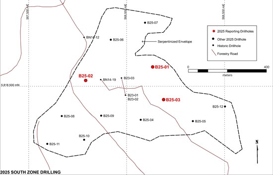 Cannot view this image? Visit: https://www.miningstockeducation.com/wp-content/uploads/2025/11/275961_c9b04cbd04d3c8f3_001.jpg