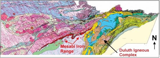 Cannot view this image? Visit: https://www.miningstockeducation.com/wp-content/uploads/2025/11/275981_105a613d54eaab9b_001.jpg