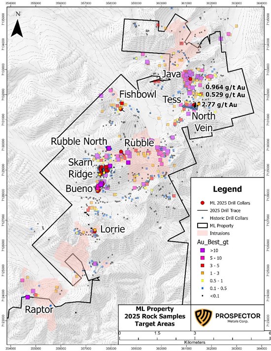 Cannot view this image? Visit: https://www.miningstockeducation.com/wp-content/uploads/2025/11/275987_b9d1faa4549d5a7f_009.jpg